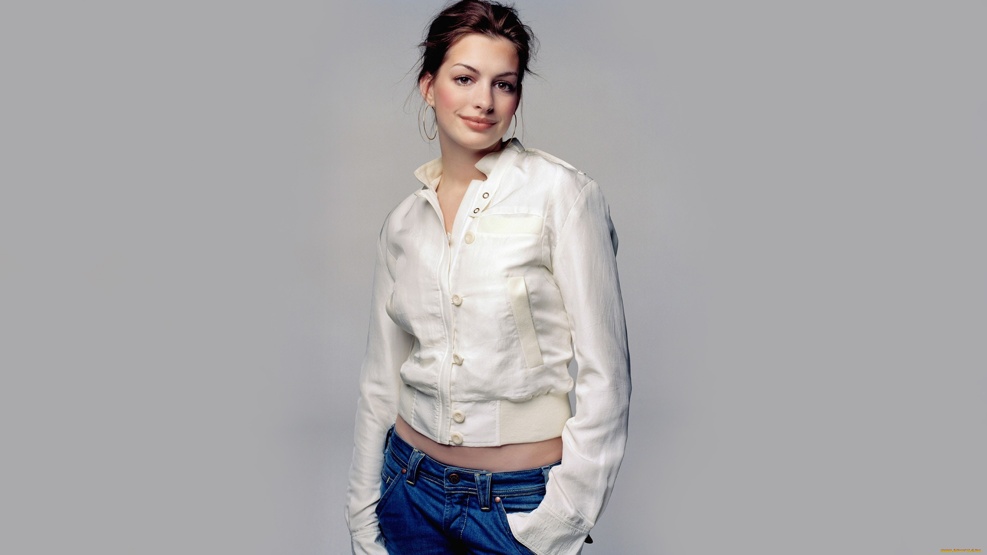 290989, , anne hathaway, anne, hathaway